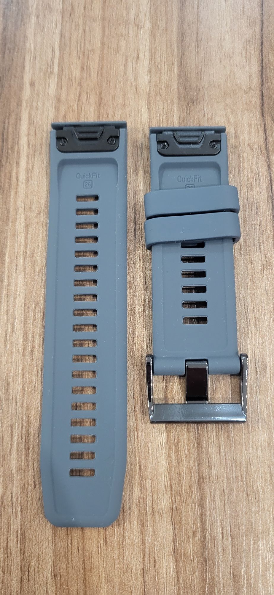 Верижка/каишка за Гармин Garmin 26mm QuickFit