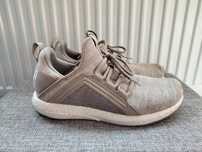 Дамски маратонки Puma NRGY, номер 40.5