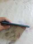 Redmi not 12 pro