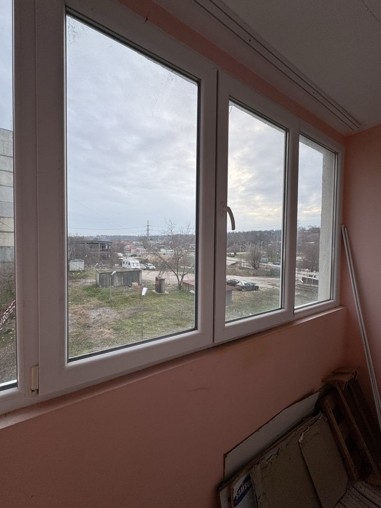 Продава се Тристаен апартамент в Силистра, Изток - 81 кв.м за 756 €/кв.м - Снимка #16
