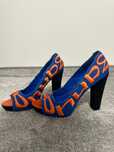 Pantofi de dama United Nude 36