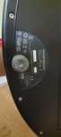 Boxa Harman Kardon 90 w
