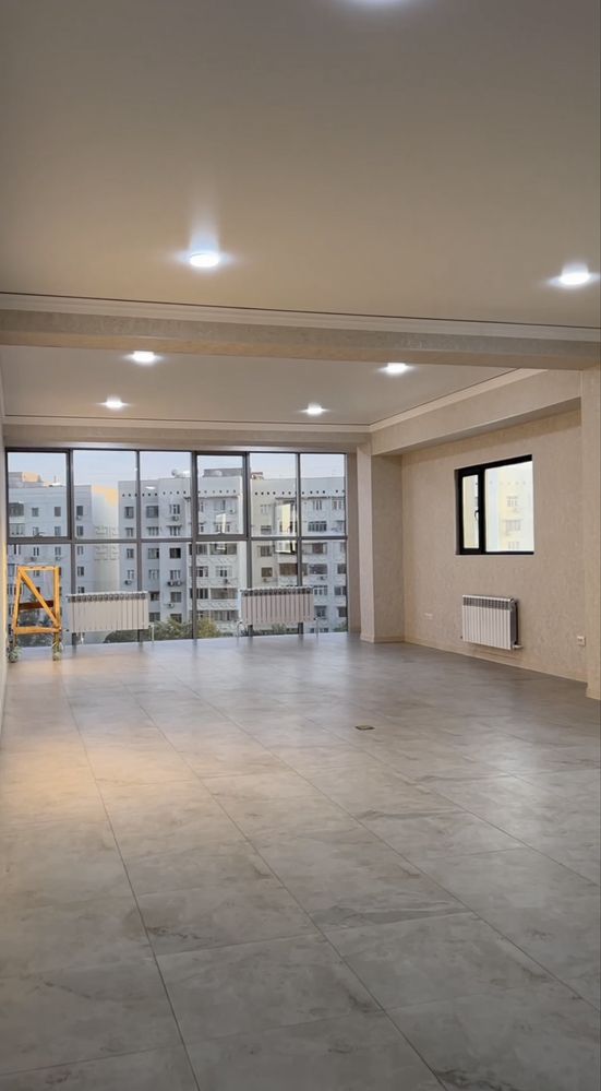Продажа помещение для офиса в «Parkent Business Center»