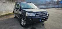 Vand Land Rover Freelander 2 (Unic Proprietar, 2012)