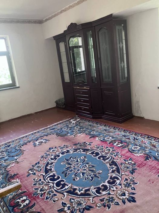 Юнусабад - 7. 2/3/4 ориентир Корзинка