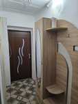 Apartament cu 3 camere de vânzare