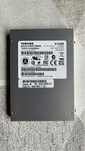Toshiba 512GB SATA SSD