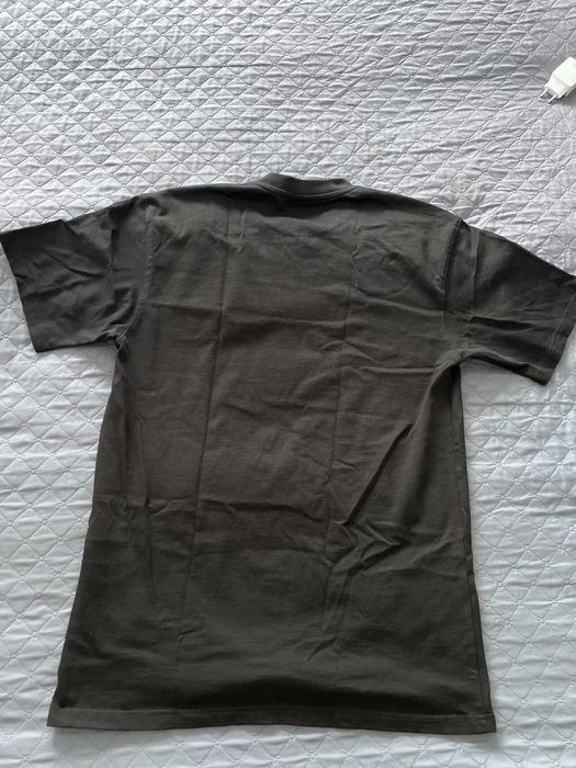 Tricou Barbati marime L