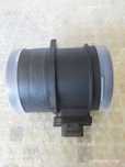 Дебитомер airflow bmw 3 E90 E91 E92 BOSCH LUFTMASSENM 3ER