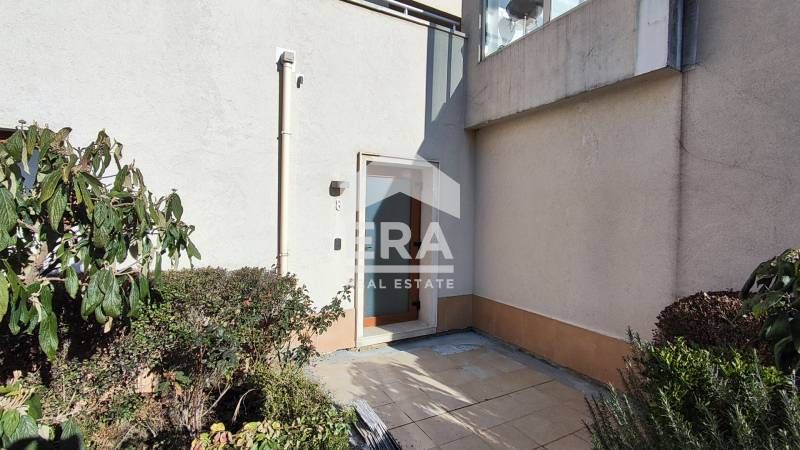 Продава се Къща в Бяла - 198 кв.м за 783 €/кв.м - Снимка #2