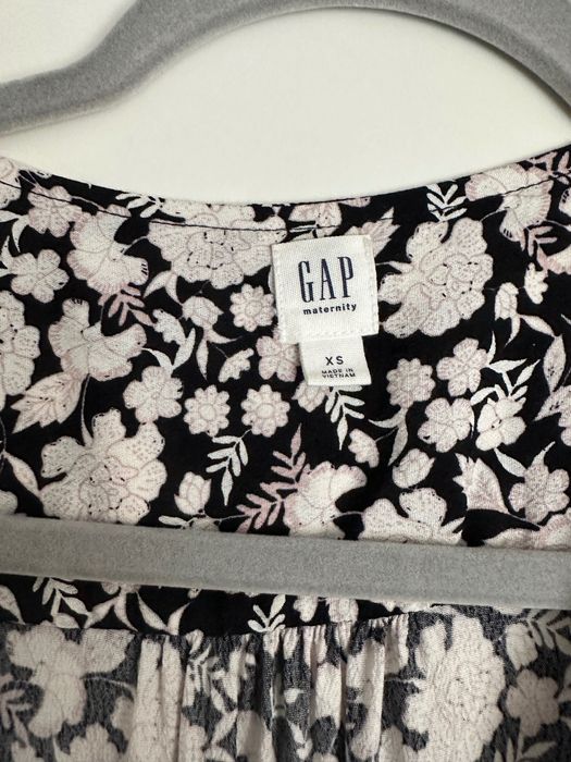 Rochie GAP petrecută – mărimea XS US (echivalent S EU)