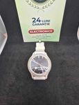 Garmin Vivomove Sport (48393 Ag11 Piata Nicolina) Garantie 2 ani!