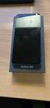 Samsung Galaxy S25 blue 128 Gb garantie 2 ani EMAG