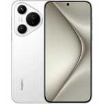 huawei pura 70 yangi