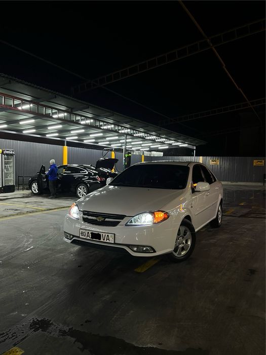 Жентра 2019 метанда