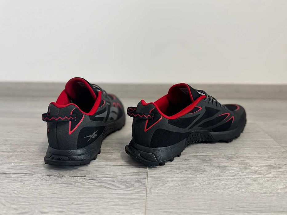 Reebok All Terrain Craze 3 спортни маратонки фитнес обувки планина