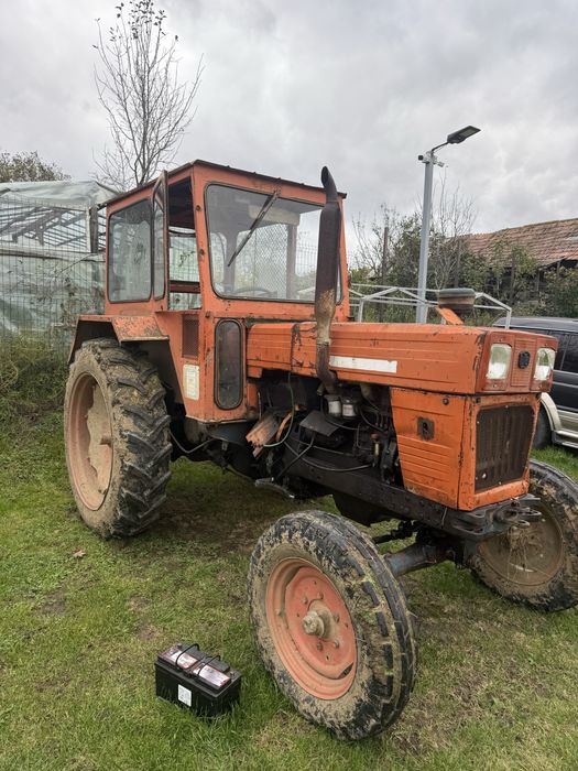 Vand sau schimb u650 in stare buna de functionare