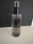 Eau De Parfum Yves Saint Laurent MYSLF Refill | 150ml | Original 100%