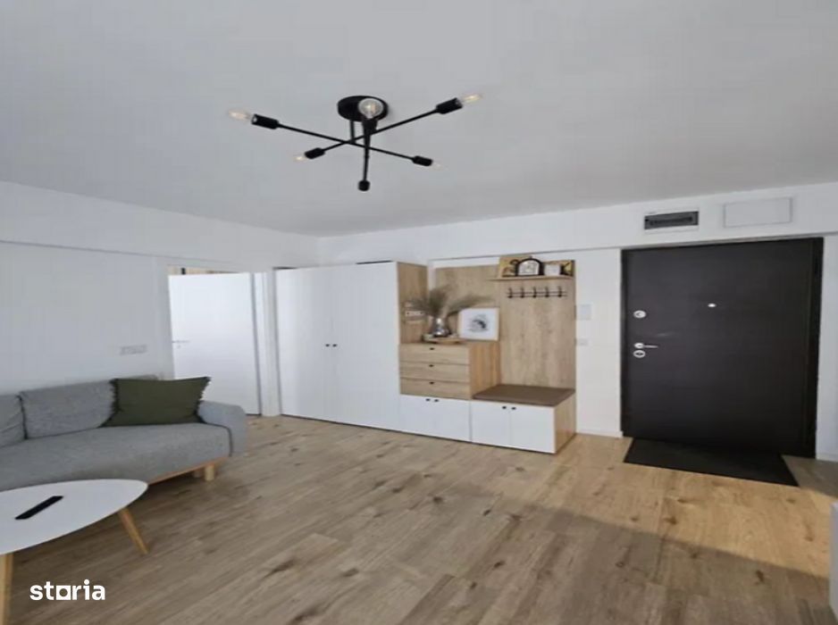 Apartament 2 camere/Belvedere Residence/ Fabrica de Glucoza/Floreasca