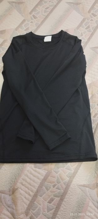 Продам термо белье