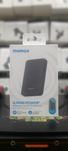 Power bank /  повербанк ( mo'max )