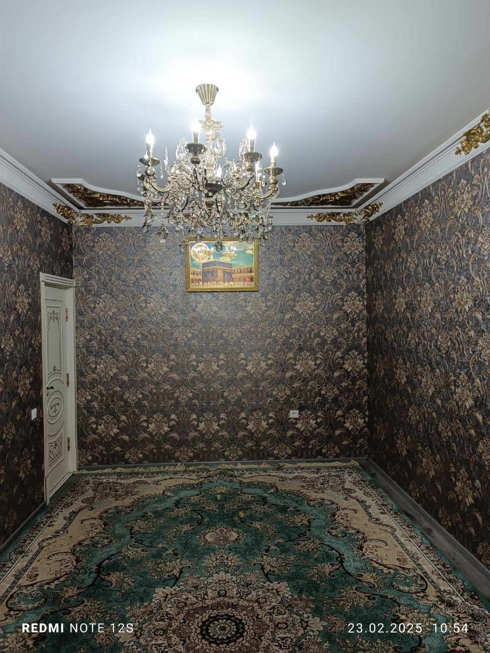 Продам квартиру без маклера своя