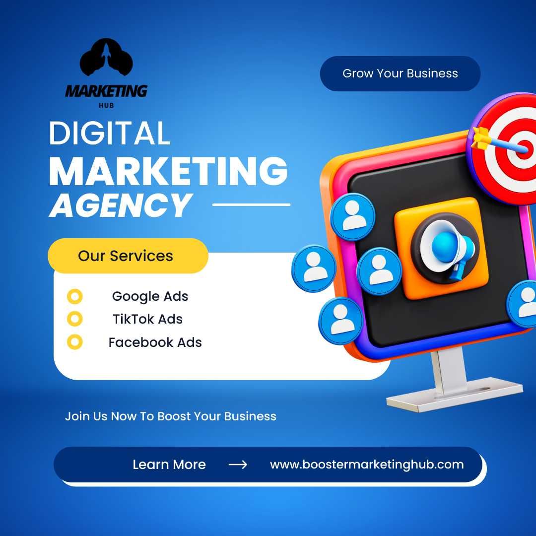 Transformă Clickurile în Conversii cu Google Ads!