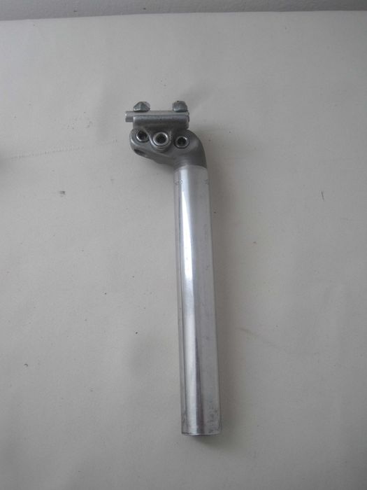 Campagnolo -27,2/26,4 мм.-седлови колчета