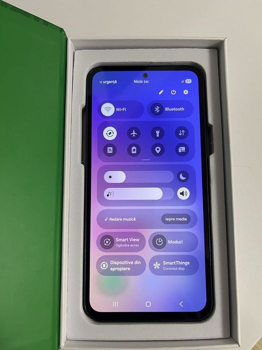 Samsung A54 128gb 8gb