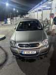 Opel vectra c de vanzare 8500 de lei negociabil in limita bunului simț