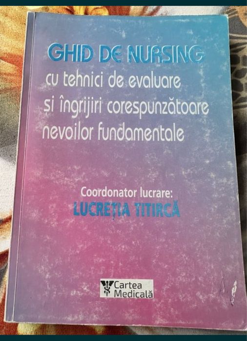 Carti de colectie, dictionare si altele