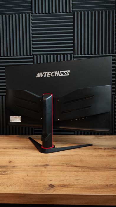 Аренда студии для подкастов, Студия в аренду — от 75 000 сум/час