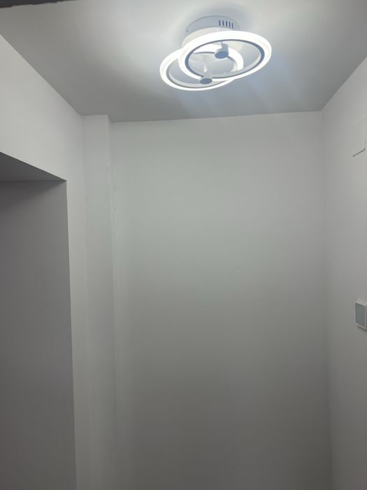 Vand apartament zona ultracentrala