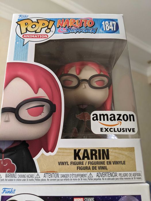 Funko pop  original