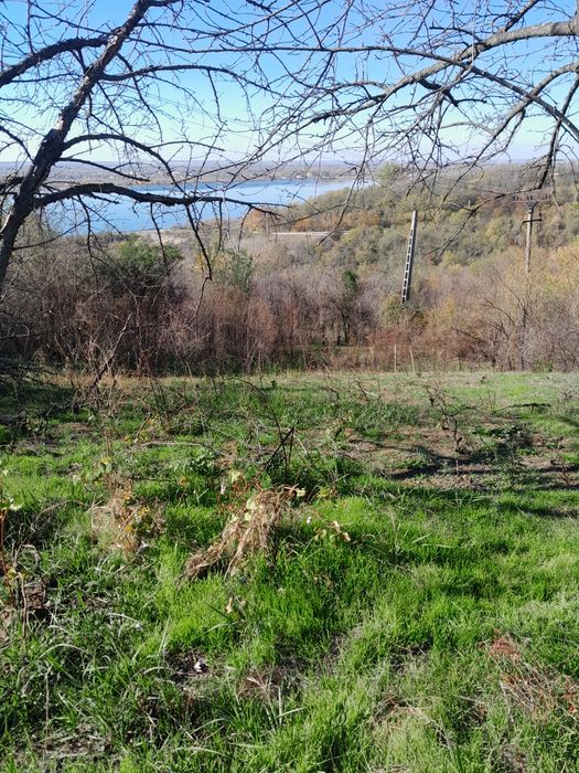 2813mp, intravilan, deschidere 27m,de vânzare în Clocociov