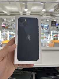 Iphone 13 128gb новый