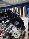 Motor bmw n47d16a 1.6d f20 f21 f30 f31 f22