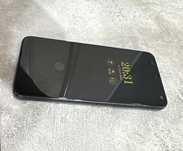 Продается телефон марки Samsung S22