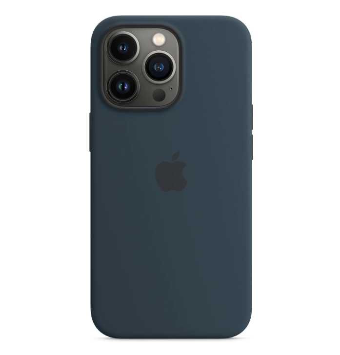Husa iPhone 15 Pro, 15, 15 Pro Max, 15Plus Silicon Microfibra interior