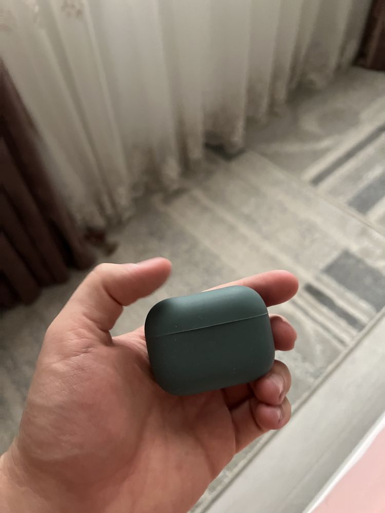 Airpods pro original 100%