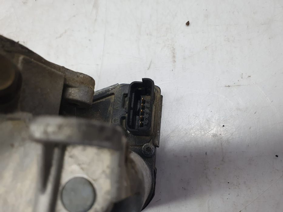 Clapeta acceleratie 968788828000 2.2 D td4 224DT Peugeot 4007 1 [2007