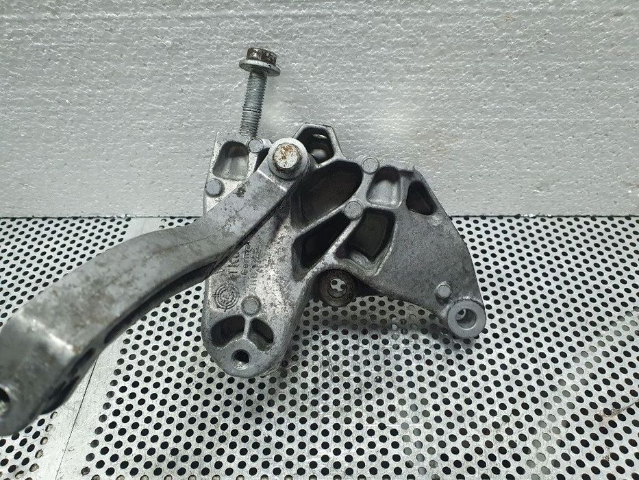 Suport cutie de viteze VOLKSWAGEN TOURAN 1T1, 1T2 2003 - 2010 TDI BKC, BLS, BXE 1K0199117AP