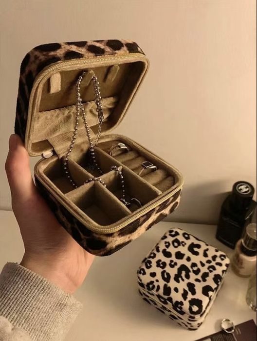 Новые шкатулки от 2500