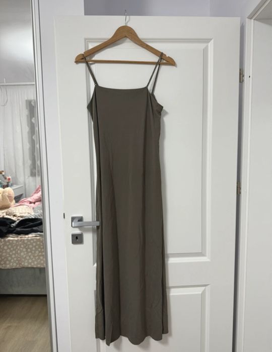 Rochie cos originala