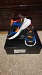 Sneakers Versace Originali