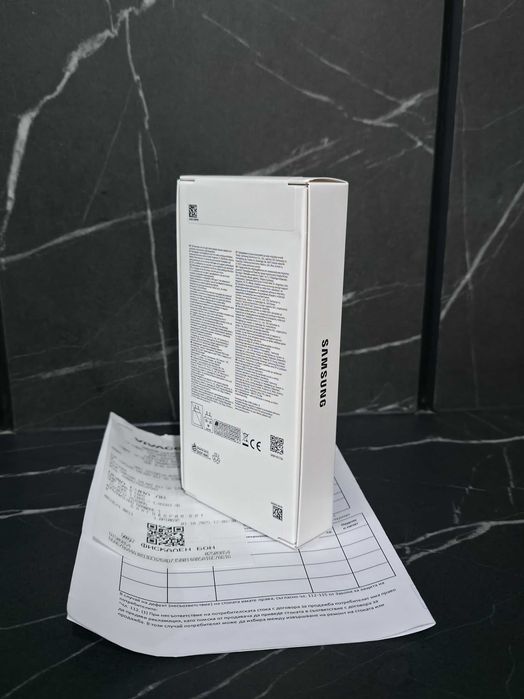 НОВ•Samsung A17 128GB 5G Gray