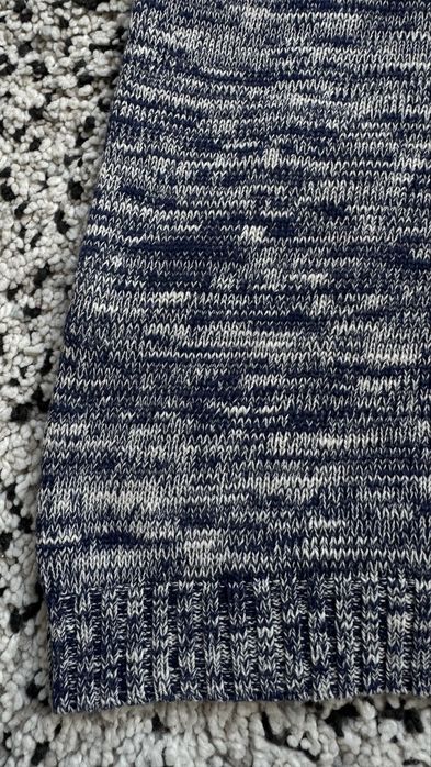 Нов мъжки пуловер Gant размер XL