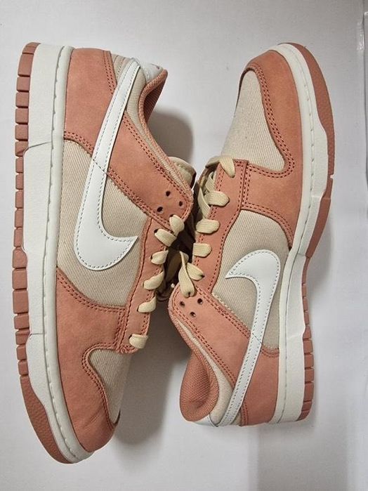 Nike dunk mărime 44