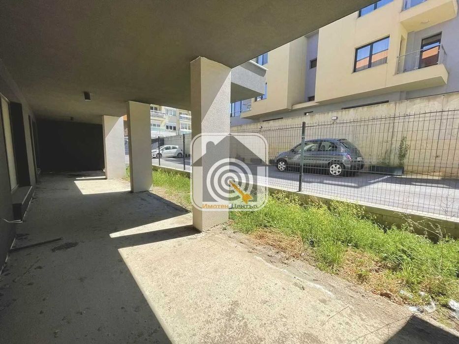 Продава 3-стаен апартамент във Витоша