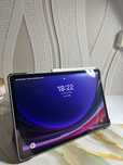 Планшет galaxy tab s9